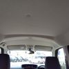daihatsu thor 2017 -DAIHATSU--Thor DBA-M900S--M900S-0007942---DAIHATSU--Thor DBA-M900S--M900S-0007942- image 12