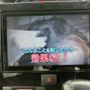 daihatsu tanto 2017 -DAIHATSU--Tanto DBA-LA610S--LA610S-0103985---DAIHATSU--Tanto DBA-LA610S--LA610S-0103985- image 22