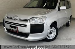 toyota probox 2018 quick_quick_NCP160V_NCP160-0107856