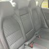 mercedes-benz cla-class 2018 quick_quick_DBA-117942_WDD1179422N623423 image 12