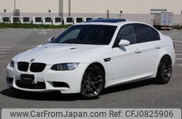 bmw m3 2008 -BMW--BMW M3 VA40--E040578---BMW--BMW M3 VA40--E040578-