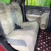 daihatsu cast 2018 -DAIHATSU--Cast DBA-LA250S--LA250S-0123931---DAIHATSU--Cast DBA-LA250S--LA250S-0123931- image 10