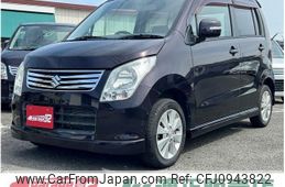 suzuki wagon-r 2012 -SUZUKI--Wagon R MH23S--903802---SUZUKI--Wagon R MH23S--903802-