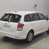 toyota corolla-fielder undefined -TOYOTA--Corolla Fielder NZE164G-7023171---TOYOTA--Corolla Fielder NZE164G-7023171- image 6