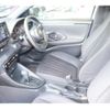 toyota yaris 2022 -TOYOTA--Yaris 6AA-MXPH10--MXPH10-2086739---TOYOTA--Yaris 6AA-MXPH10--MXPH10-2086739- image 2