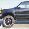 toyota hilux-surf 1998 quick_quick_GF-RZN185W_RZN185-9022496 image 68