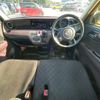 honda n-one 2013 CFJ1563184 image 8