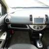 nissan note 2006 28715 image 22