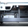 nissan nt450-atlas 2015 CFJ1688892 image 49
