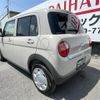 suzuki alto-lapin 2025 quick_quick_5BA-HE33S_HE33S-534911 image 10