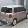 suzuki alto-lapin 2013 -SUZUKI--Alto Lapin HE22S-430091---SUZUKI--Alto Lapin HE22S-430091- image 2