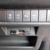 suzuki xbee 2018 CFJ1618036 image 6