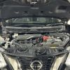 nissan x-trail 2021 -NISSAN--X-Trail 5BA-T32--T32-556002---NISSAN--X-Trail 5BA-T32--T32-556002- image 16