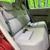 toyota passo 2019 CFJ1669907 image 11