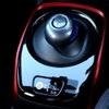 nissan note 2017 -NISSAN--Note DAA-HE12--HE12-047809---NISSAN--Note DAA-HE12--HE12-047809- image 23