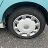 daihatsu move-canbus 2018 769235-240816103941 image 25