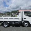 mitsubishi-fuso canter 2024 GOO_NET_EXCHANGE_1300435A30240831W001 image 3