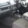 suzuki jimny 2025 quick_quick_3BA-JB64W_JB64W-378900 image 16