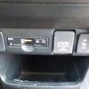 honda n-box 2017 -HONDA--N BOX DBA-JF2--JF2-1524789---HONDA--N BOX DBA-JF2--JF2-1524789- image 31