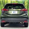 honda vezel 2014 -HONDA--VEZEL DAA-RU4--RU4-1008663---HONDA--VEZEL DAA-RU4--RU4-1008663- image 16