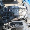 toyota toyoace 2006 -TOYOTA--Toyoace KDY230--7018009---TOYOTA--Toyoace KDY230--7018009- image 8