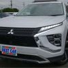mitsubishi eclipse-cross 2022 -MITSUBISHI--Eclipse Cross GL3W--GL3W-0307133---MITSUBISHI--Eclipse Cross GL3W--GL3W-0307133- image 1