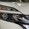 nissan serena 2018 CFJ1844385 image 25