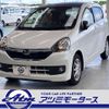 subaru pleo-plus 2015 CFJ1680719 image 1