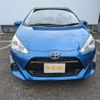 toyota aqua 2016 -TOYOTA 【一宮 500ﾇ9978】--AQUA DAA-NHP10--NHP10-6487810---TOYOTA 【一宮 500ﾇ9978】--AQUA DAA-NHP10--NHP10-6487810- image 16