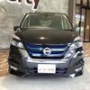 nissan serena 2019 quick_quick_HFC27_HFC27-042750 image 2