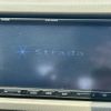 suzuki alto 2020 -SUZUKI--Alto DBA-HA36S--HA36S-535261---SUZUKI--Alto DBA-HA36S--HA36S-535261- image 3