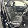 nissan x-trail 2017 CFJ1661369 image 4