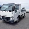isuzu elf-truck 2014 quick_quick_NJR85AD_NJR85-7035167 image 11