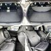 toyota prius-phv 2017 -TOYOTA--Prius PHV DLA-ZVW52--ZVW52-3013275---TOYOTA--Prius PHV DLA-ZVW52--ZVW52-3013275- image 8