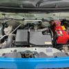 suzuki hustler 2014 quick_quick_MR31S_MR31S-237501 image 18
