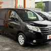 toyota noah 2017 -TOYOTA--Noah DBA-ZRR80G--ZRR80G-0326723---TOYOTA--Noah DBA-ZRR80G--ZRR80G-0326723- image 8