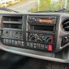 hino dutro 2024 CFJ1437030 image 18