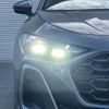 audi a5 2025 CFJ1806910 image 9