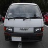 daihatsu hijet-truck 1994 quick_quick_V-S100P_S100P-023574 image 16