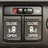 honda odyssey 2016 CFJ1573123 image 7