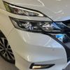 nissan serena 2019 -NISSAN--Serena DAA-GFC27--GFC27-131401---NISSAN--Serena DAA-GFC27--GFC27-131401- image 14