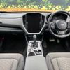 subaru subaru-others 2023 CFJ1278811 image 3