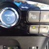 toyota prius 2016 -TOYOTA--Prius DAA-ZVW51--ZVW51-8007029---TOYOTA--Prius DAA-ZVW51--ZVW51-8007029- image 18