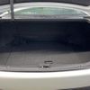 toyota crown-hybrid 2014 quick_quick_AWS210_AWS210-6067874 image 13