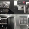 daihatsu tanto 2020 -DAIHATSU--Tanto 6BA-LA660S--LA660S-0029140---DAIHATSU--Tanto 6BA-LA660S--LA660S-0029140- image 6