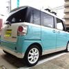daihatsu move-canbus 2016 CFJ1786631 image 45