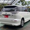 toyota estima-hybrid 2008 -TOYOTA--Estima Hybrid DAA-AHR20W--AHR20-7026885---TOYOTA--Estima Hybrid DAA-AHR20W--AHR20-7026885- image 43