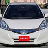 honda fit-hybrid 2012 S12901 image 8