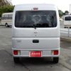 nissan clipper-van 2022 -NISSAN--Clipper Van 5BD-DR17V--DR17V-573570---NISSAN--Clipper Van 5BD-DR17V--DR17V-573570- image 4