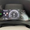 lexus ux 2022 -LEXUS--Lexus UX 6AA-MZAH10--MZAH10-2123912---LEXUS--Lexus UX 6AA-MZAH10--MZAH10-2123912- image 6